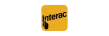 Interac