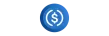 USD Coin