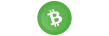 Bitcoin Cash